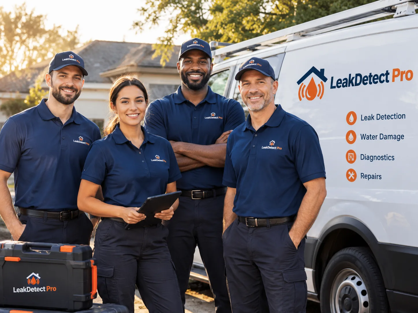 Roof Repair company in Fowler, IN